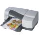 Business InkJet 2500c