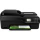 OfficeJet 4620