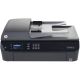 OfficeJet 4630