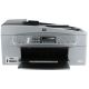 OfficeJet 6310