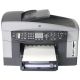 OfficeJet 7300