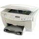 OfficeJet G55