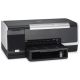 OfficeJet Pro K5400