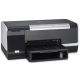 OfficeJet Pro K5400n