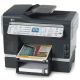 OfficeJet Pro L7555 All-in-One