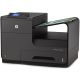 OfficeJet Pro X451dw